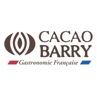  logo cacaobarry