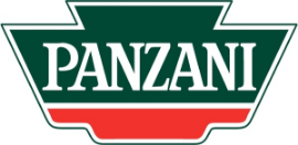  logo panzani