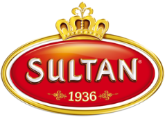  logo sultan